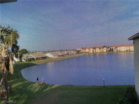 11250 Caravel Cir #303, Fort Myers, FL 33908