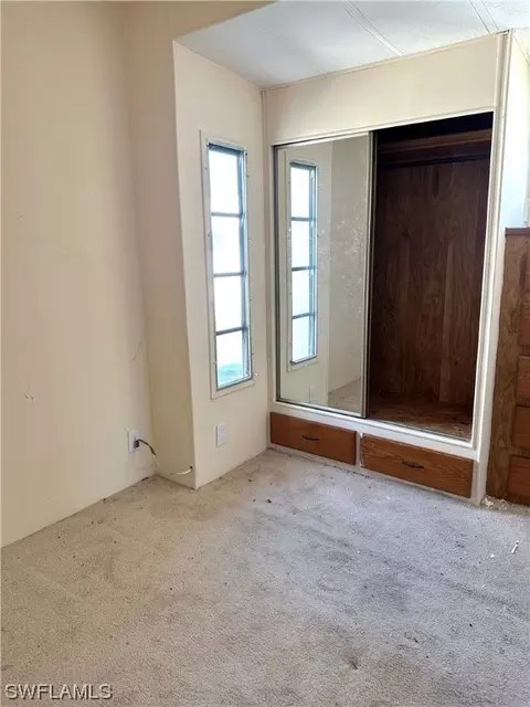 4562 Jefferson Davis Blvd E, Estero, FL 33928 photo 5