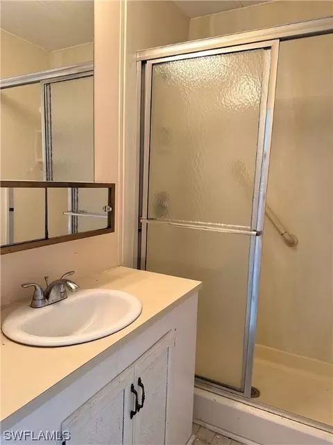 4562 Jefferson Davis Blvd E, Estero, FL 33928 photo 4