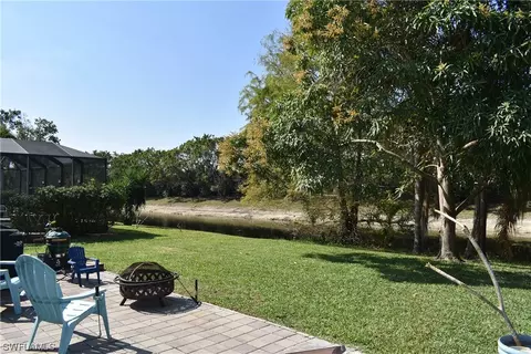 21680 Windham Run, Estero, FL 33928 photo 28