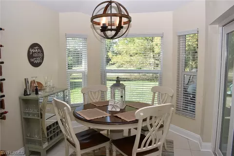 21680 Windham Run, Estero, FL 33928 photo 7