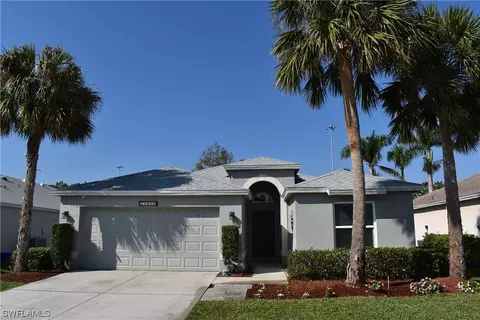 21680 Windham Run, Estero, FL 33928 photo 1