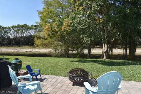 21680 Windham Run, Estero, FL 33928 photo 27