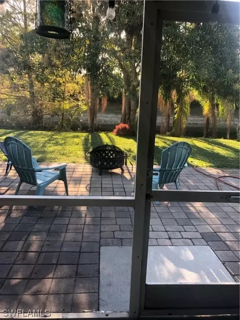 21680 Windham Run, Estero, FL 33928 photo 32