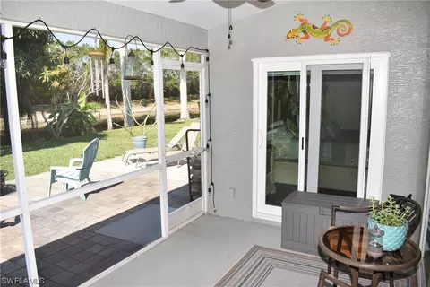 21680 Windham Run, Estero, FL 33928 photo 21