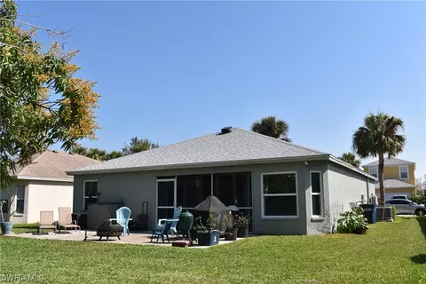 21680 Windham Run, Estero, FL 33928 photo 23