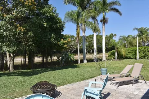 21680 Windham Run, Estero, FL 33928 photo 25
