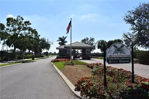 21680 Windham Run, Estero, FL 33928 photo 34