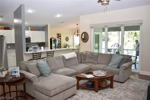 21680 Windham Run, Estero, FL 33928 photo 8