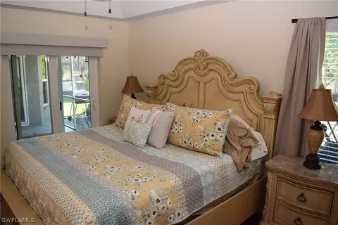 21680 Windham Run, Estero, FL 33928 photo 18