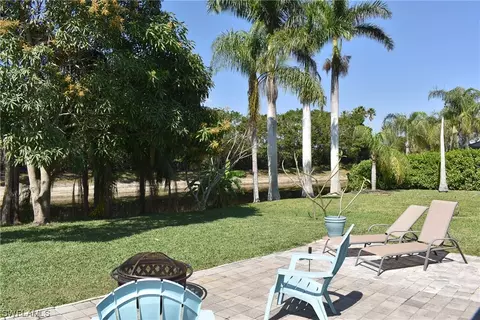 21680 Windham Run, Estero, FL 33928 photo 29