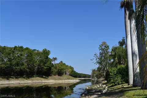 21680 Windham Run, Estero, FL 33928 photo 30