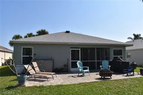 21680 Windham Run, Estero, FL 33928 photo 24