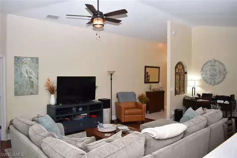 21680 Windham Run, Estero, FL 33928 photo 9