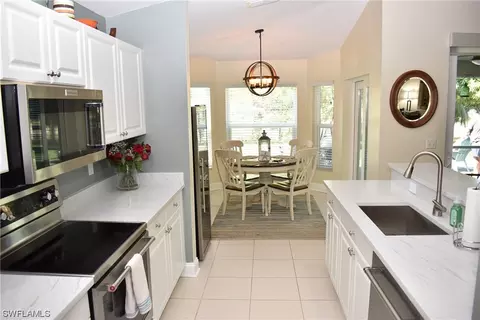 21680 Windham Run, Estero, FL 33928 photo 5