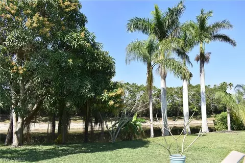21680 Windham Run, Estero, FL 33928 photo 26