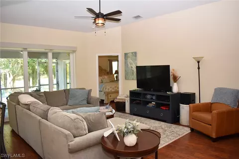 21680 Windham Run, Estero, FL 33928 photo 11