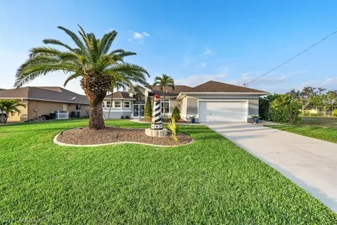 1203 SE 16th St, Cape Coral, FL 33990
