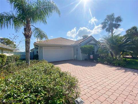 2226 Summersweet Dr, Alva, FL 33920