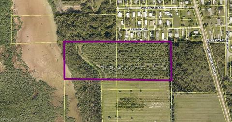 5970 Samoa Dr, Bokeelia, FL 33922