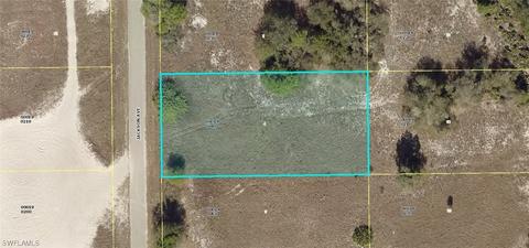1716 Jackson Ave, Lehigh Acres, FL 33972