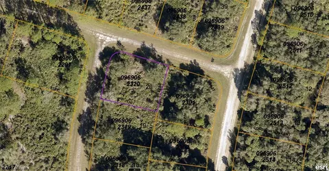 0969062320 Bangar, North Port, FL 34291
