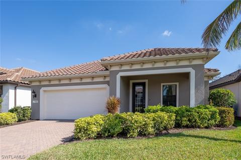 11560 Grey Egret Cir, Fort Myers, FL 33966