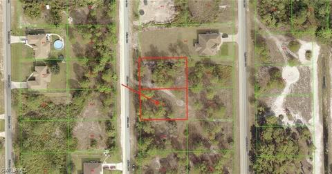 819 Aiken Ave, Lehigh Acres, FL 33974