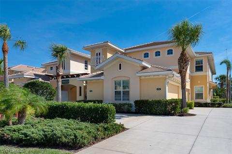 10659 Pelican Preserve Blvd #D 202, Fort Myers, FL 33913