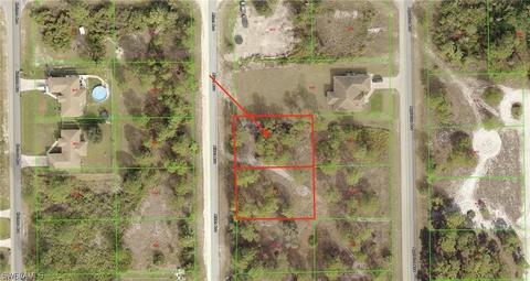 817 Aiken Ave, Lehigh Acres, FL 33974