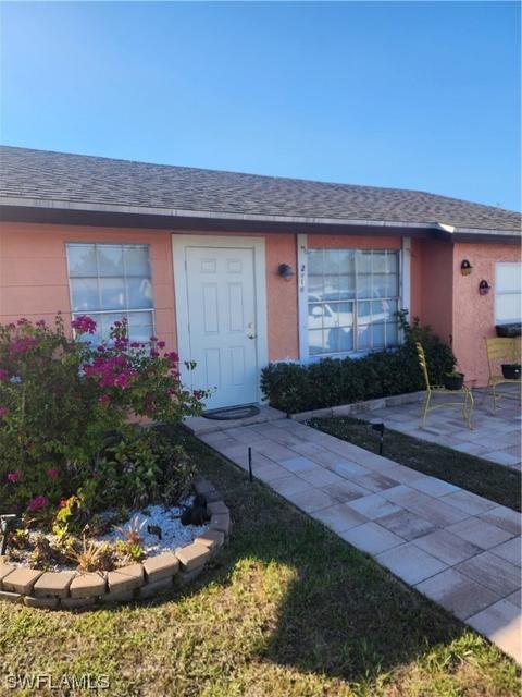 2010 Lighthouse Ct, Labelle, FL 33935