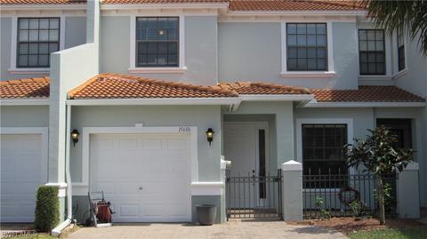 15606 Summit Place Cir #399, Naples, FL 34119