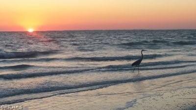 7360 Estero Blvd #604, Fort Myers Beach, FL 33931