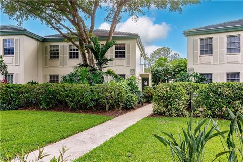 117 Bob O Link Way #17B, Naples, FL 34105