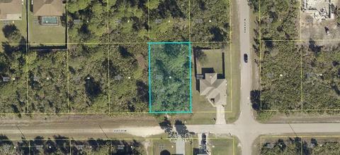 3002 31st St W, Lehigh Acres, FL 33971