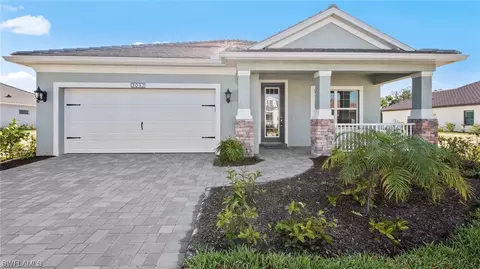 3032 Heritage Pines Dr, Fort Myers, FL 33905