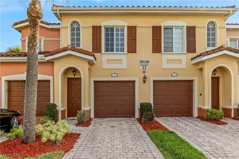 10110 Villagio Palms Way #201, Estero, FL 33928