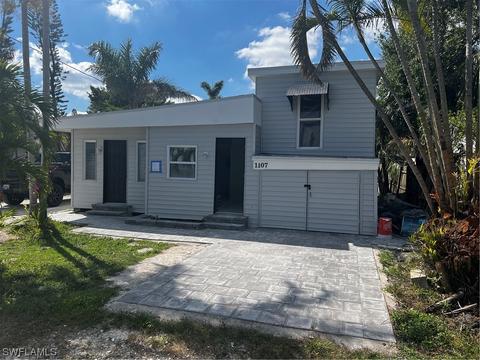 1107 2nd Way, North Fort Myers, FL 33903