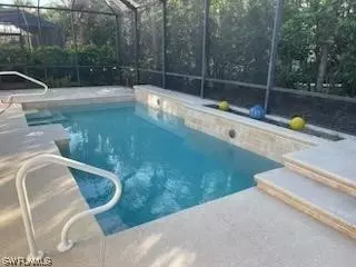 19030 Ridgepoint Dr, Estero, FL 33928 photo 12