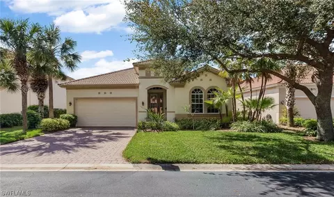 19030 Ridgepoint Dr, Estero, FL 33928