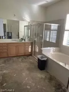 19030 Ridgepoint Dr, Estero, FL 33928 photo 11