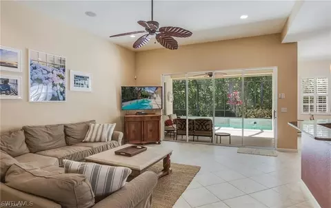 19030 Ridgepoint Dr, Estero, FL 33928 photo 18