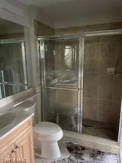 19030 Ridgepoint Dr, Estero, FL 33928 photo 5