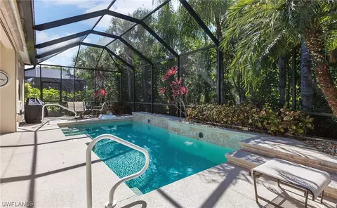 19030 Ridgepoint Dr, Estero, FL 33928 photo 16