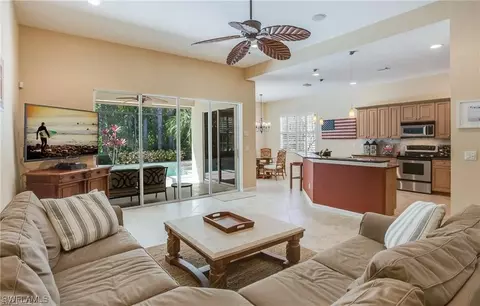 19030 Ridgepoint Dr, Estero, FL 33928 photo 19