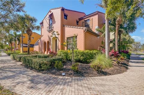 11999 Palba Way #6404, Fort Myers, FL 33912