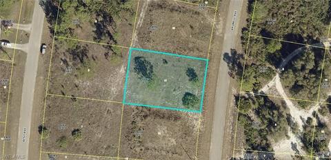 1254 Brunell Ave, Fort Myers, FL 33913