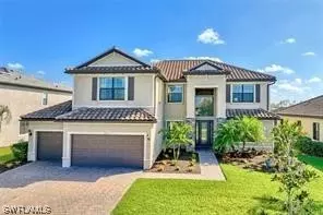 19012 Elston Way, Estero, FL 33928