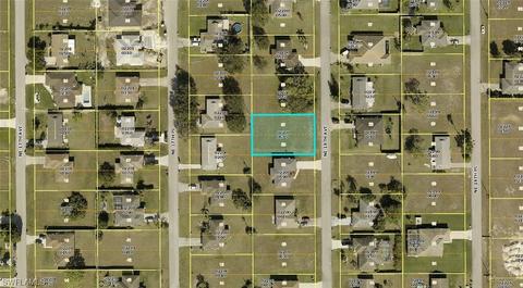 1914 NE 18th Ave, Cape Coral, FL 33909