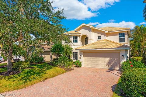 9108 Astonia Way, Fort Myers, FL 33967